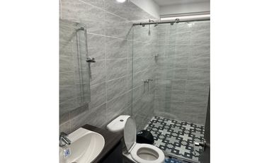 Finca amoblada de 1.500m2 con piscina en venta Rozo Palmira Valle