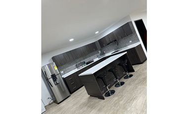 Finca amoblada de 1.500m2 con piscina en venta Rozo Palmira Valle