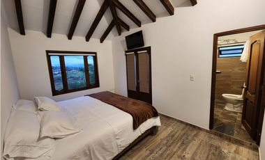 VENDO CASA CAMPESTRE VEREDA  ESPINAL - SCHICA - URGEME
