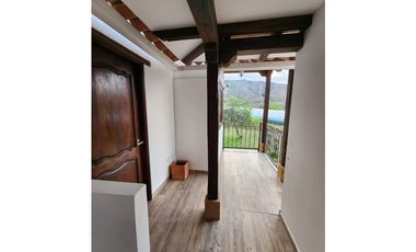 VENDO CASA CAMPESTRE VEREDA  ESPINAL - SCHICA - URGEME