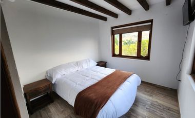 VENDO CASA CAMPESTRE VEREDA  ESPINAL - SCHICA - URGEME