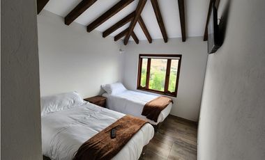 VENDO CASA CAMPESTRE VEREDA  ESPINAL - SCHICA - URGEME