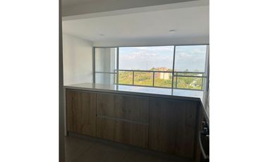 [MC-C] Apartamento en Venta Mameyal Cali