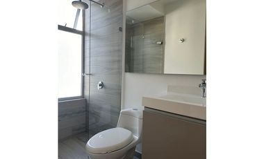 [MC-C] Apartamento en Venta Mameyal Cali