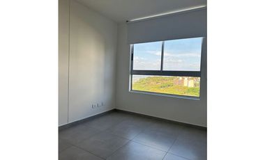 [MC-C] Apartamento en Venta Mameyal Cali