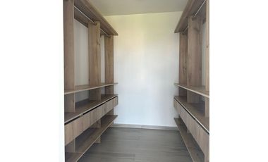 [MC-C] Apartamento en Venta Mameyal Cali