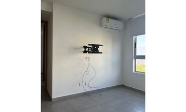 [MC-C] Apartamento en Venta Mameyal Cali