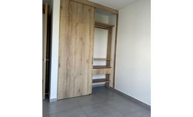 [MC-C] Apartamento en Venta Mameyal Cali