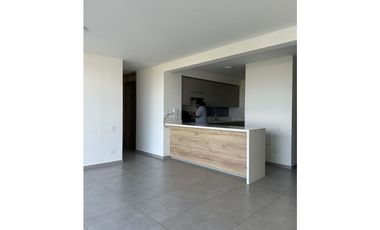 [MC-C] Apartamento en Venta Mameyal Cali