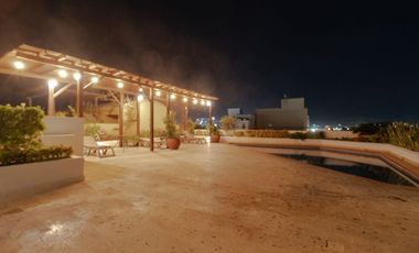 Apartamento en venta con permiso turístico