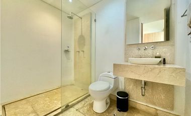 Apartamento en venta con permiso turístico