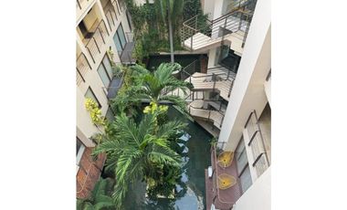 Apartamento en venta con permiso turístico