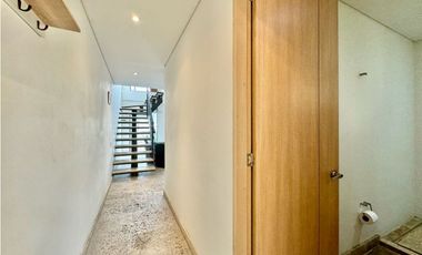 Apartamento en venta con permiso turístico