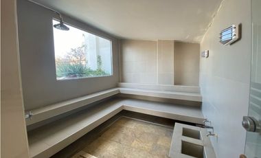Apartamento en venta con permiso turístico