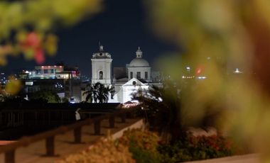 Apartamento en venta con permiso turístico
