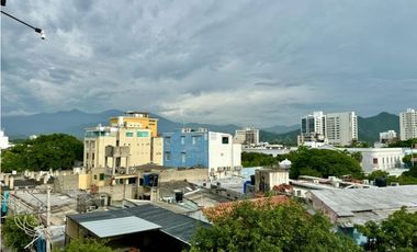 Apartamento en venta con permiso turístico