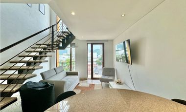 Apartamento en venta con permiso turístico