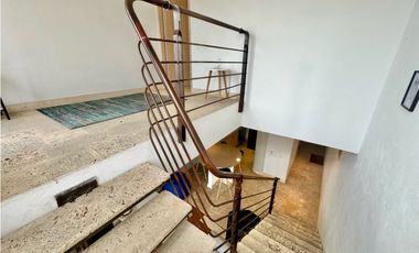 Apartamento en venta con permiso turístico