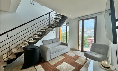 Apartamento en venta con permiso turístico