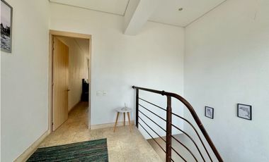 Apartamento en venta con permiso turístico