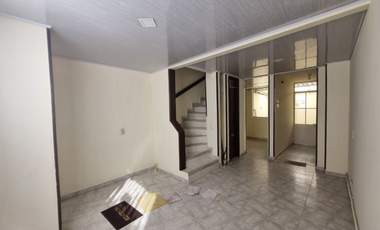 ACSI 959 CASA EN VENTA MOSQUERA CUNDINAMARCA,EL TREBOL