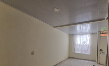 ACSI 959 CASA EN VENTA MOSQUERA CUNDINAMARCA,EL TREBOL