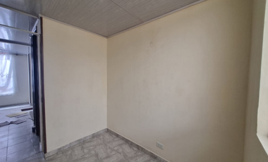 ACSI 959 CASA EN VENTA MOSQUERA CUNDINAMARCA,EL TREBOL