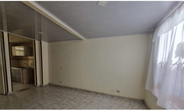ACSI 959 CASA EN VENTA MOSQUERA CUNDINAMARCA,EL TREBOL