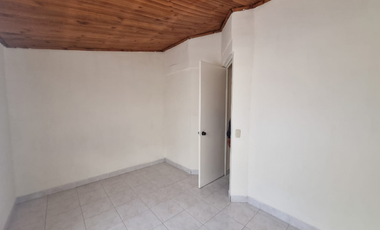ACSI 959 CASA EN VENTA MOSQUERA CUNDINAMARCA,EL TREBOL