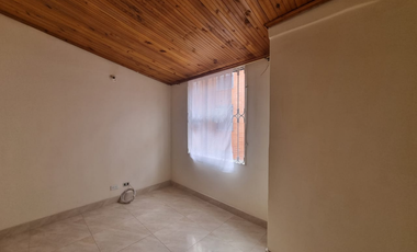 ACSI 959 CASA EN VENTA MOSQUERA CUNDINAMARCA,EL TREBOL