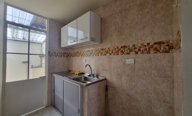 ACSI 959 CASA EN VENTA MOSQUERA CUNDINAMARCA,EL TREBOL