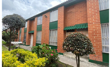 ACSI 959 CASA EN VENTA MOSQUERA CUNDINAMARCA,EL TREBOL