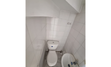 ACSI 959 CASA EN VENTA MOSQUERA CUNDINAMARCA,EL TREBOL