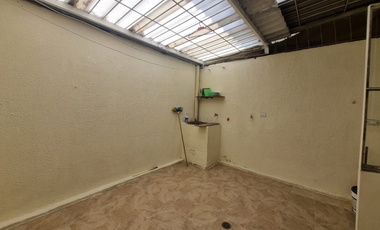 ACSI 959 CASA EN VENTA MOSQUERA CUNDINAMARCA,EL TREBOL