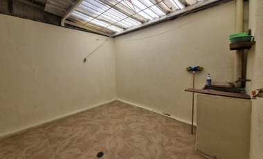 ACSI 959 CASA EN VENTA MOSQUERA CUNDINAMARCA,EL TREBOL