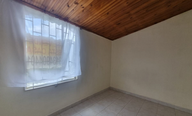 ACSI 959 CASA EN VENTA MOSQUERA CUNDINAMARCA,EL TREBOL