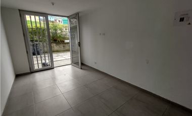 ARRIENDO LOCAL EN LOS CMBULOS MANIZALES | ARRIENDOS MANIZALES