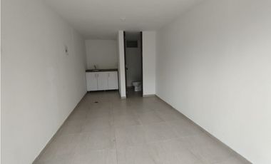 ARRIENDO LOCAL EN LOS CMBULOS MANIZALES | ARRIENDOS MANIZALES