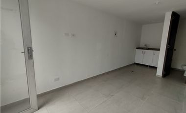 ARRIENDO LOCAL EN LOS CMBULOS MANIZALES | ARRIENDOS MANIZALES