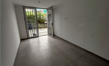 ARRIENDO LOCAL EN LOS CMBULOS MANIZALES | ARRIENDOS MANIZALES