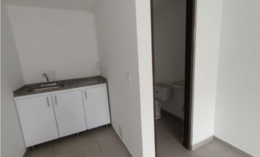 ARRIENDO LOCAL EN LOS CMBULOS MANIZALES | ARRIENDOS MANIZALES