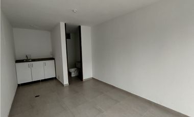 ARRIENDO LOCAL EN LOS CMBULOS MANIZALES | ARRIENDOS MANIZALES