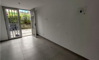 ARRIENDO LOCAL EN LOS CMBULOS MANIZALES | ARRIENDOS MANIZALES