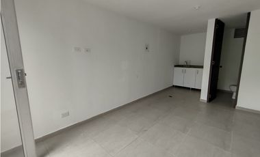 ARRIENDO LOCAL EN LOS CMBULOS MANIZALES | ARRIENDOS MANIZALES