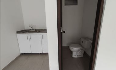 ARRIENDO LOCAL EN LOS CMBULOS MANIZALES | ARRIENDOS MANIZALES