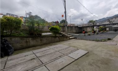 ARRIENDO LOCAL EN LOS CMBULOS MANIZALES | ARRIENDOS MANIZALES