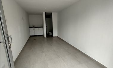 ARRIENDO LOCAL EN LOS CMBULOS MANIZALES | ARRIENDOS MANIZALES
