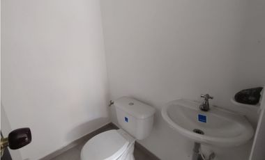 ARRIENDO LOCAL EN LOS CMBULOS MANIZALES | ARRIENDOS MANIZALES