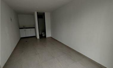 ARRIENDO LOCAL EN LOS CMBULOS MANIZALES | ARRIENDOS MANIZALES