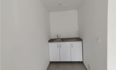 ARRIENDO LOCAL EN LOS CMBULOS MANIZALES | ARRIENDOS MANIZALES